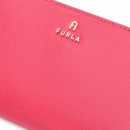 Cartera  Camelia Xl  FURLA