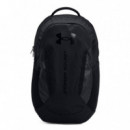 Mochila Hustle 6.0  UNDER ARMOUR