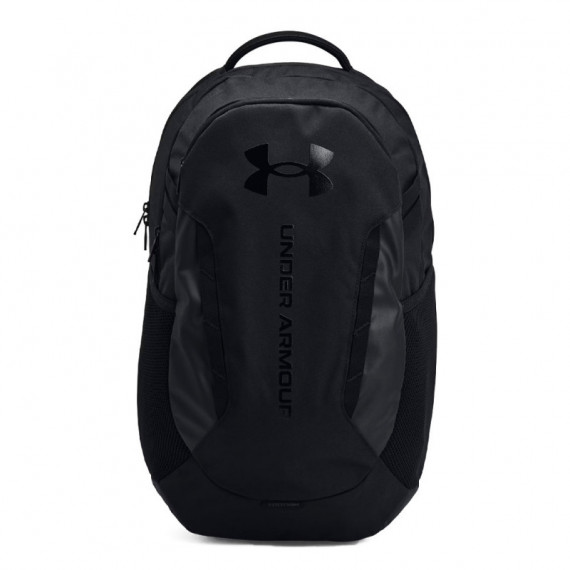 Mochila Hustle 6.0  UNDER ARMOUR