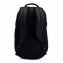 Mochila Hustle 6.0  UNDER ARMOUR