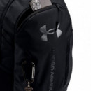 Mochila Hustle 6.0  UNDER ARMOUR