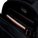 Mochila Hustle 6.0  UNDER ARMOUR