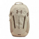 Mochila Hustle 6.0  UNDER ARMOUR