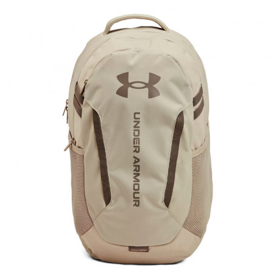 Mochila Hustle 6.0  UNDER ARMOUR