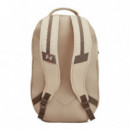 Mochila Hustle 6.0  UNDER ARMOUR