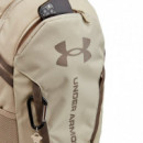 Mochila Hustle 6.0  UNDER ARMOUR