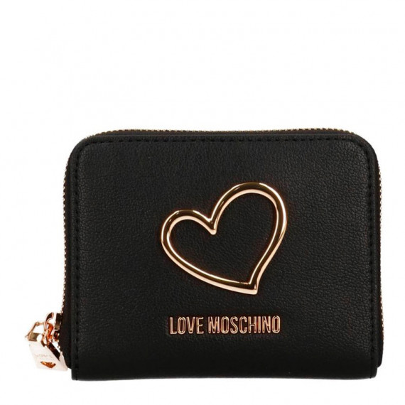 Cartera JC5507PP1OLQ0000  LOVE MOSCHINO