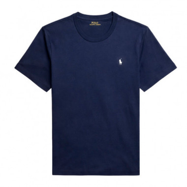 Camiseta Core Replen  RALPH LAUREN