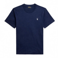 Camiseta Core Replen  RALPH LAUREN