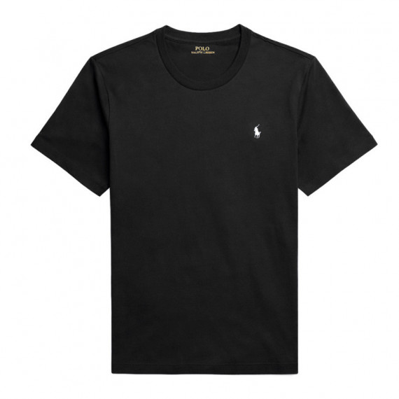 Camiseta Core Replen  RALPH LAUREN
