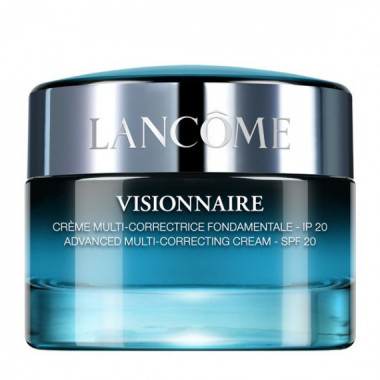 Visionnaire Cream SPF20  LANCOME