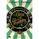El circo de los prodigios