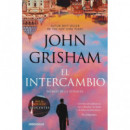 EL INTERCAMBIO (LA TAPADERA 2)