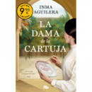 LA DAMA DE LA CARTUJA CAMPA�A DE VERANO EDICION LIMITADA LA