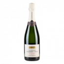 Champagne Lilbert & Fils Brut Grand Cru Blanc de Blancs - 75CL  LILBERT-FILS
