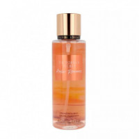 Amber Romance  VICTORIA´S SECRET