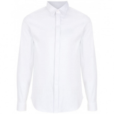 ARMANI EXCHANGE - 8NZCBDZN10Z - 0113 - 8NZCBDZN10Z/0113