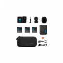 Gopro HERO13 Black Extended Power Bundle  GOPRO