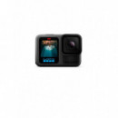Gopro HERO13 Black Extended Power Bundle  GOPRO