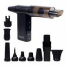 EWENT EW5682 Aspirador Eléctrico 4 en 1 con Batería 8000 Mah