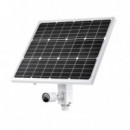 TP-LINK Vigi SP9030 Panel Solar Inteligente