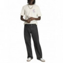 ADIDAS ORIGINALS - Mascot Tee Fot - Clowhi - KC3833/CLOWHI