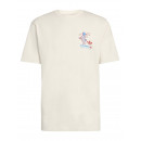 ADIDAS ORIGINALS - Mascot Tee Fot - Clowhi - KC3833/CLOWHI
