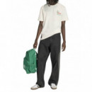 ADIDAS ORIGINALS - Mascot Tee Piq - Clowhi - KE2037/CLOWHI