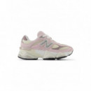 NEW BALANCE - 9060 - BE - PC9060BE/BE