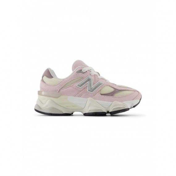 NEW BALANCE - 9060 - BE - PC9060BE/BE