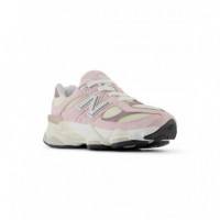 NEW BALANCE - 9060 - BE - PC9060BE/BE