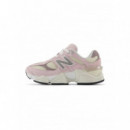 NEW BALANCE - 9060 - BE - PC9060BE/BE