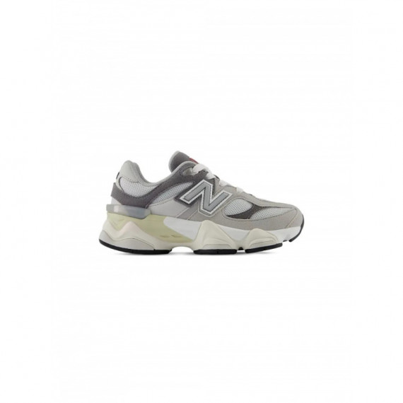 NEW BALANCE - 9060 - GY - PC9060GY/GY