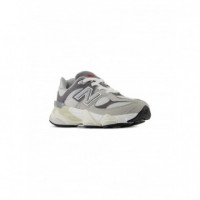 NEW BALANCE - 9060 - GY - PC9060GY/GY