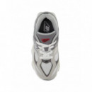 NEW BALANCE - 9060 - GY - PC9060GY/GY