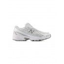 NEW BALANCE - 740 - WM - PZ740WM/WM