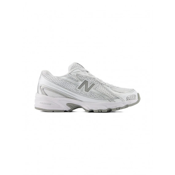 NEW BALANCE - 740 - WM - PZ740WM/WM