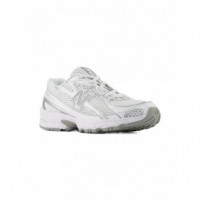 NEW BALANCE - 740 - WM - PZ740WM/WM