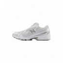 NEW BALANCE - 740 - WM - PZ740WM/WM
