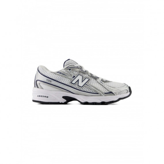 NEW BALANCE - 740 - WN - PZ740WN/WN