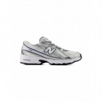 NEW BALANCE - 740 - WN - PZ740WN/WN