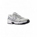 NEW BALANCE - 740 - WN - PZ740WN/WN