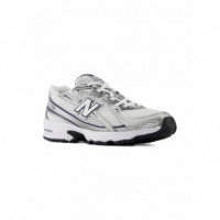 NEW BALANCE - 740 - WN - PZ740WN/WN