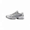 NEW BALANCE - 740 - WN - PZ740WN/WN