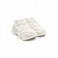 NEW BALANCE - 9060 - ER - PC9060ER/ER