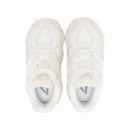 NEW BALANCE - 9060 - ER - PC9060ER/ER