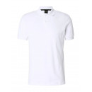 BOSS - Pio 1 - 100 - 50554574/100