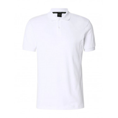 BOSS - Pio 1 - 100 - 50554574/100