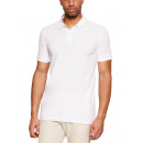 BOSS - Pio 1 - 100 - 50554574/100