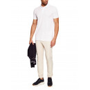 BOSS - Pio 1 - 100 - 50554574/100